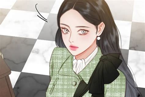 Serena manhwa 44 - 1.2K Stories. Sort by: Hot. # 1. Falling (Lookism x Reader) by GloriousMistake. 159K 7.3K 34. ───── ･ﾟ: * ･ All she wanted was to protect others. Well, her methods of doing so were a bit off, but she still had good intentions. Not everyone appreciates o... readerxcharacter.